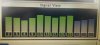 GPS signal winfast.jpg